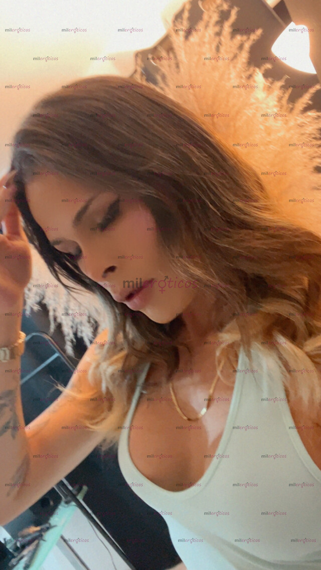 FOTOS DE AMATEUR PORN MÁS PRESENCIAL LECHERA Y EXPERTA EN VIRTUALES