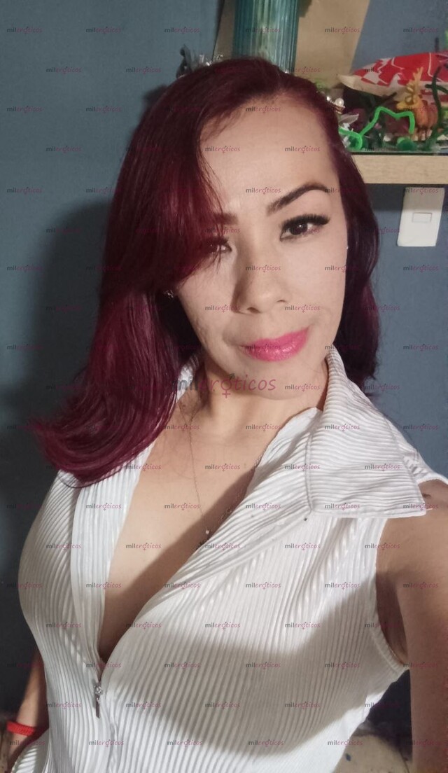 FOTOS DE MILF ARDIENTE CON GANAS TOCARSE Y SACAR MUCHA LECHE