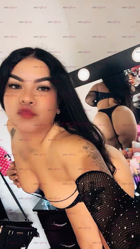 FOTOS DE DIOSA DEL ANAL CUCA CARNUDA, VOLUPTUOSA REGRESA A DARTE EL MEJOR PLACER SIN AFAN