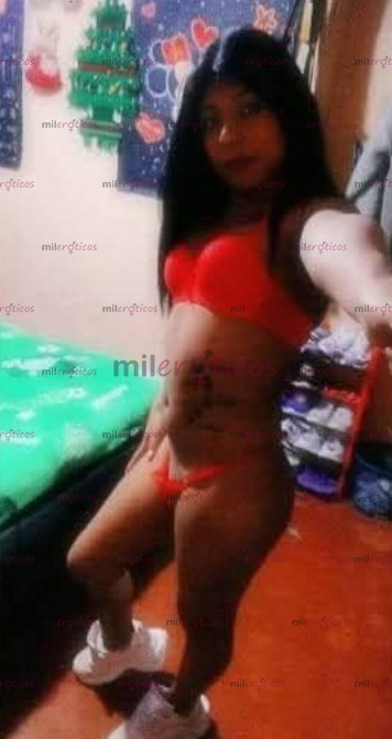 FOTOS DE HOLA MIS AMORES SOY VANESSA TEARE EL MEJOR MASAJE