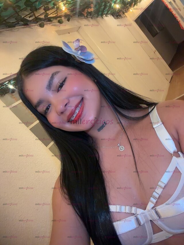 FOTOS DE ELITE SCORT 18 AÑITOS UNA BEBESITA EN ELITE SCORT TODA UNA MUÑECA
