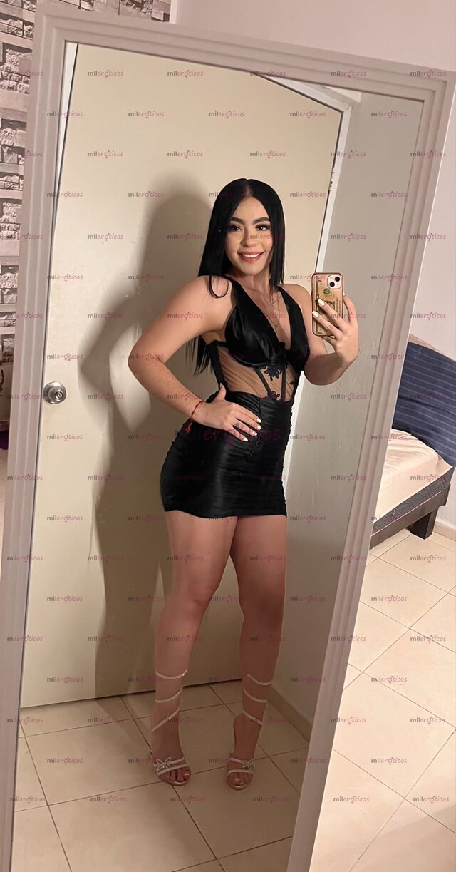 FOTOS DE $1300 MUCHO DE TODO EN UNA HORA ORAL COJIDAS TODO LO QUE PUEDAS EN UNA HORA