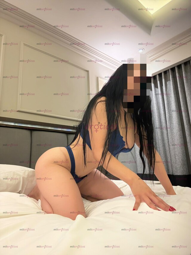 FOTOS DE SINALOENSE HERMOSA CHICA SUPER BUENA ONDA VIP