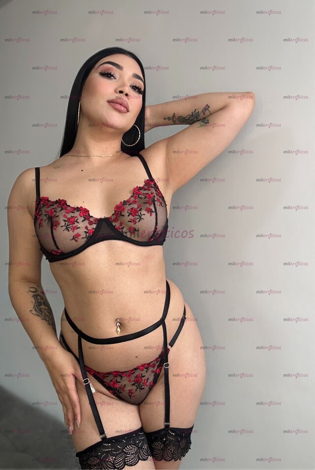 FOTOS DE ULTIMO DIA EN BOGOTA, DISPONIBLE AHORA PARA DARTE UNA EXPERIENCIA UNICA !!