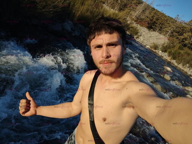 FOTOS DE ARGENTINO MAS ACTIVO DISCRETO RICO Y VERGON