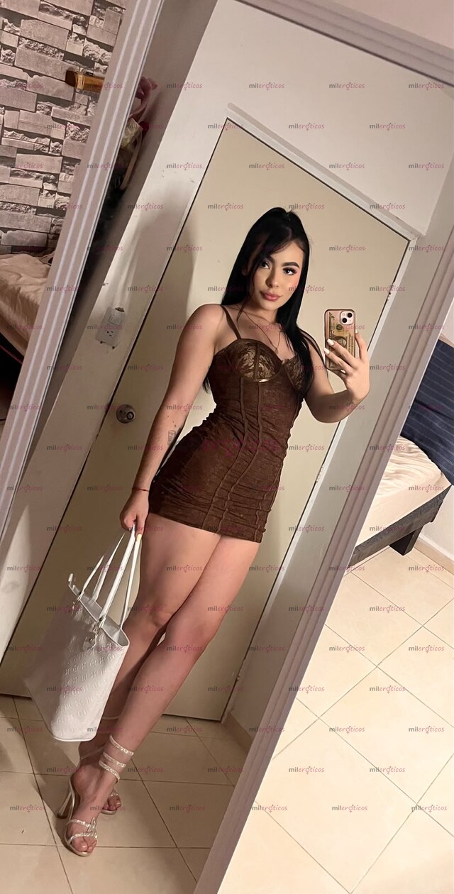FOTOS DE $1300 MUCHO DE TODO EN UNA HORA ORAL COJIDAS TODO LO QUE PUEDAS EN UNA HORA