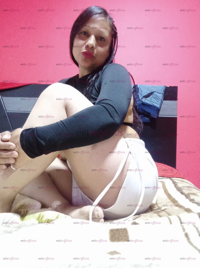 FOTOS DE SOY DELICIOSA DELICADA GOLOSA JUGUETONA VEN Y DISFRUTA DE TODO MI CUERPO
