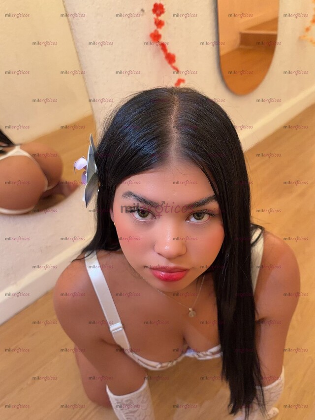 FOTOS DE ELITE SCORT 18 AÑITOS UNA BEBESITA EN ELITE SCORT TODA UNA MUÑECA