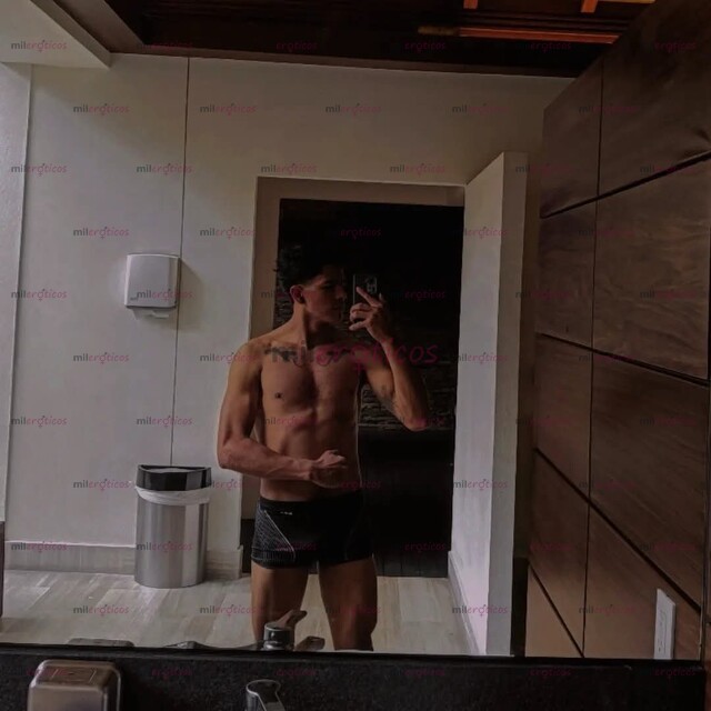 FOTOS DE EL JOVEN QUE ESTABAS BUSCANDO, DISPONIBLE EN CDMX. SOLO MUJERES