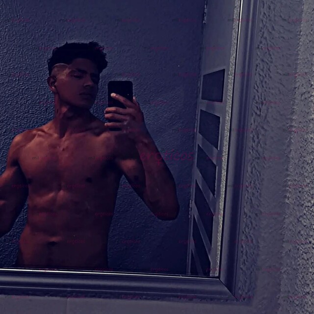FOTOS DE EL JOVEN QUE ESTABAS BUSCANDO, DISPONIBLE EN CDMX. SOLO MUJERES