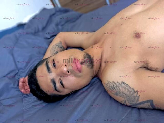 FOTOS DE DE NUEVO POR LA CD JOVEN SUPER HOT 19 CM DE VERGA GRUESA DISPUESTO A COMPLACERTE