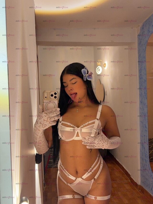 FOTOS DE ELITE SCORT 18 AÑITOS UNA BEBESITA EN ELITE SCORT TODA UNA MUÑECA