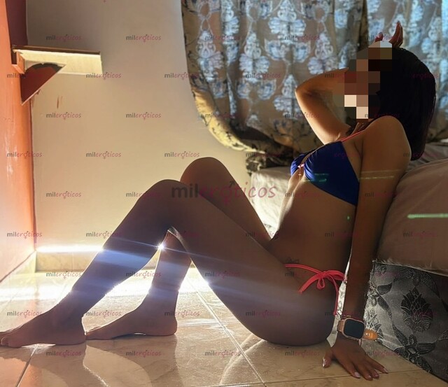 FOTOS DE TU FLAQUITA RICA CON CUQUITA ESTEECHITA CON SENOS RICOS PARA QUE LOS CHUPES RIC