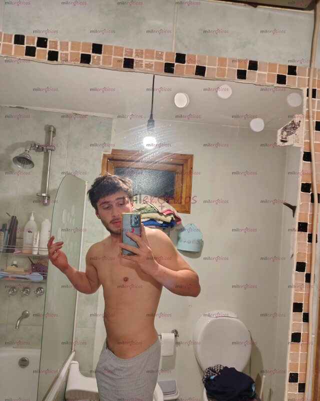 FOTOS DE ARGENTINO MAS ACTIVO DISCRETO RICO Y VERGON