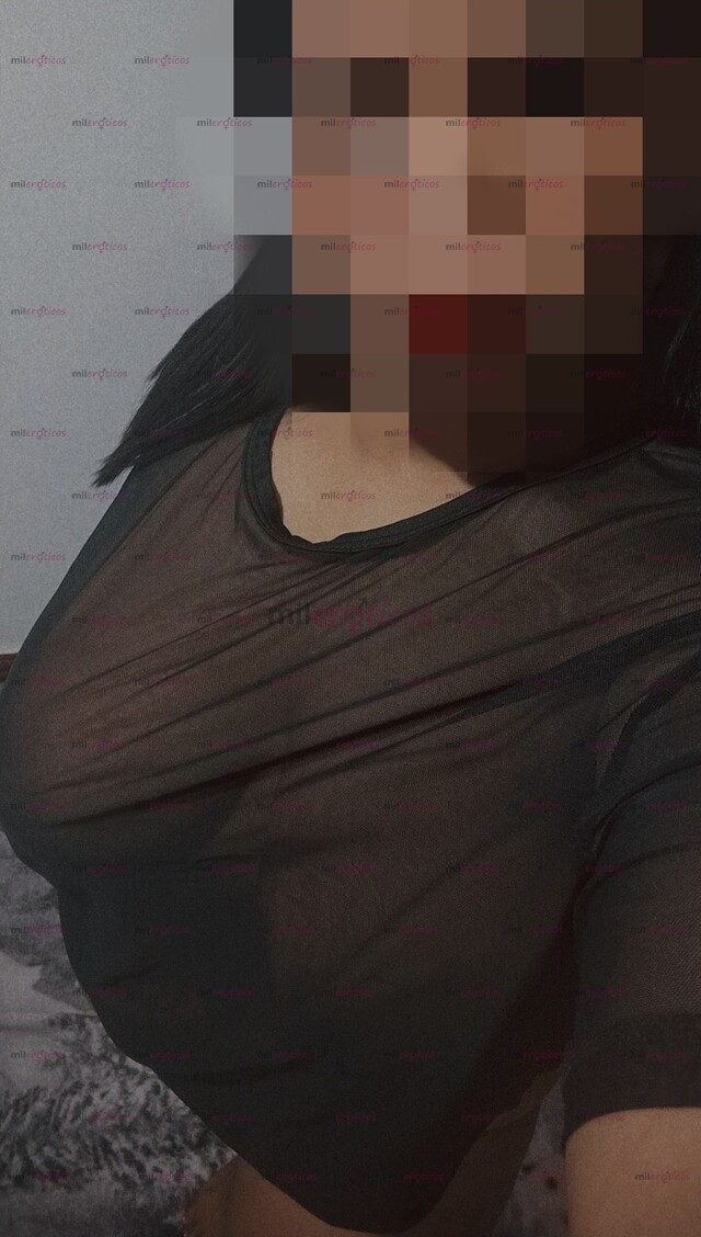 FOTOS DE HOLA AMOR SOY UNA LINDA CHICA TROZUDITA JOVEN DISPONIBLE 24 HRAS