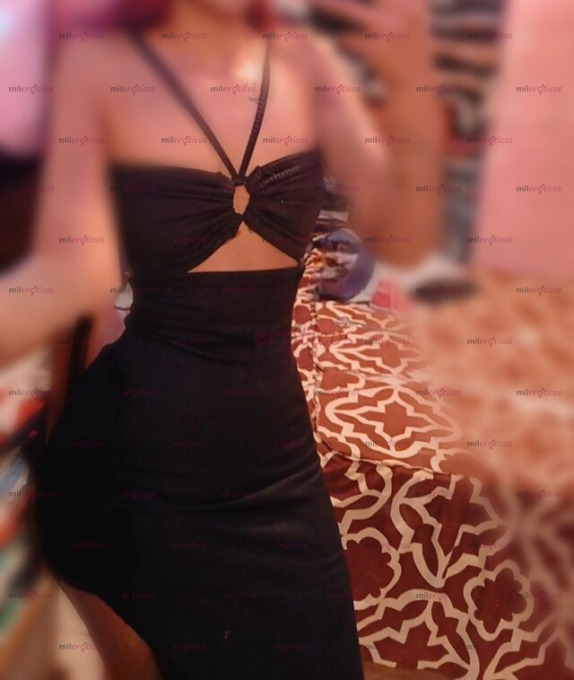 FOTOS DE SASHA 19 AÑOS TE VOY A FASCINAR CUANDO TE LA ESTE CHUPANDO