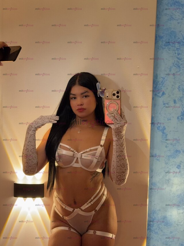 FOTOS DE ELITE SCORT 18 AÑITOS UNA BEBESITA EN ELITE SCORT TODA UNA MUÑECA
