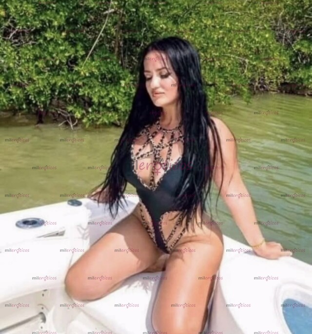 FOTOS DE BRASILEÑA CALIENTE POR PRIMERA VEZ EN TU CIUDAD!