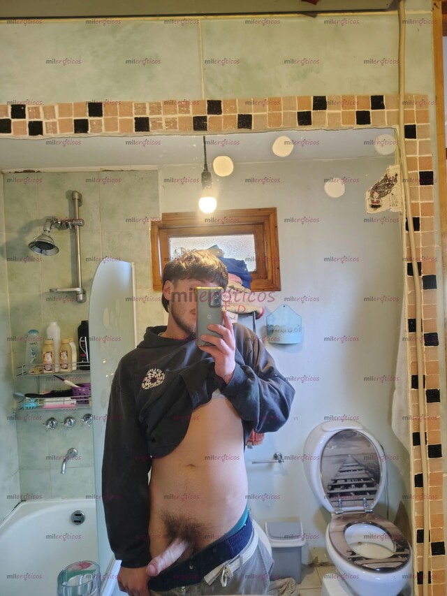 FOTOS DE ARGENTINO MAS ACTIVO DISCRETO RICO Y VERGON