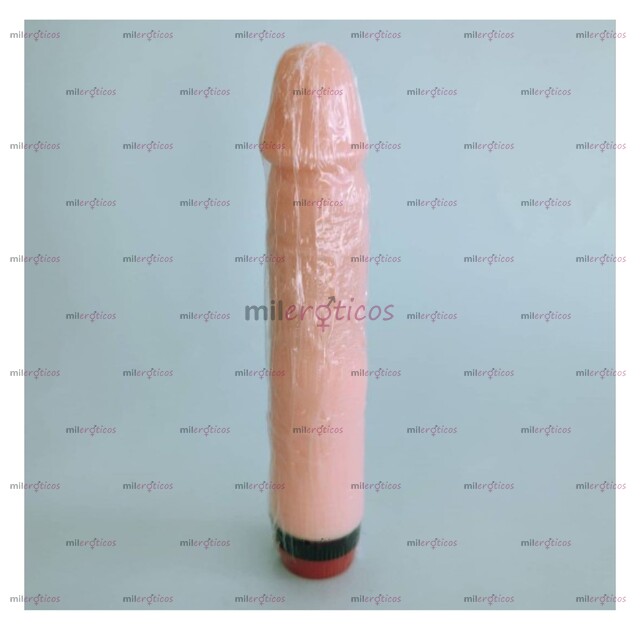 FOTOS DE DILDO VIBRADOR REALISTA ROCKING DONG ENVÍO GRATIS TODO COLOMBIA