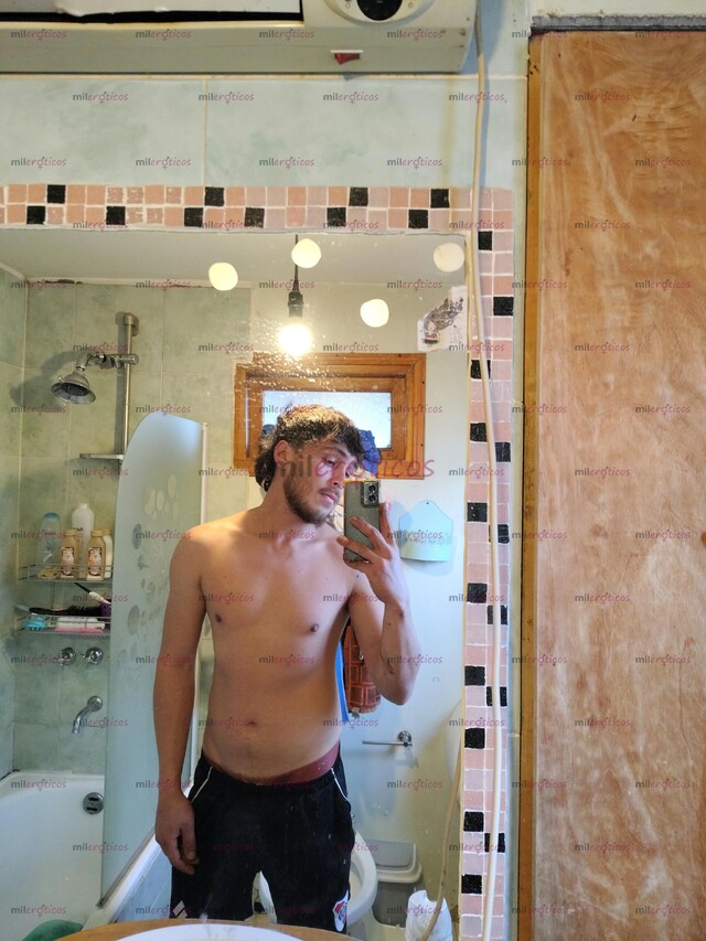FOTOS DE ARGENTINO MAS ACTIVO DISCRETO RICO Y VERGON