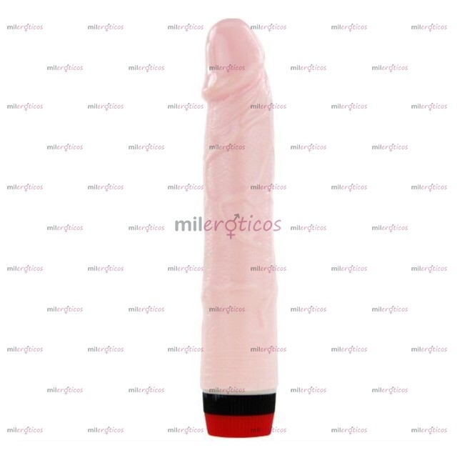 FOTOS DE DILDO VIBRADOR REALISTA ROCKING DONG ENVÍO GRATIS TODO COLOMBIA