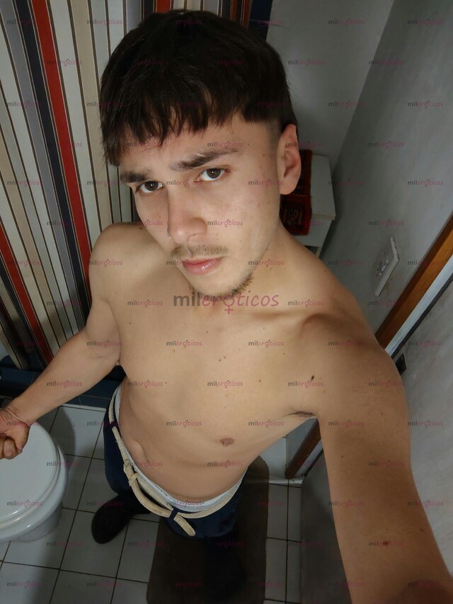 FOTOS DE ARGENTINO MAS ACTIVO DISCRETO RICO Y VERGON