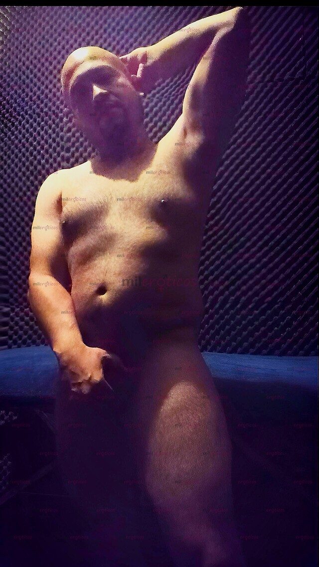 FOTOS DE MASAJE TÁNTRICO PARA MUJERES: CONEXIÓN, SENSUALIDAD Y BIENESTAR