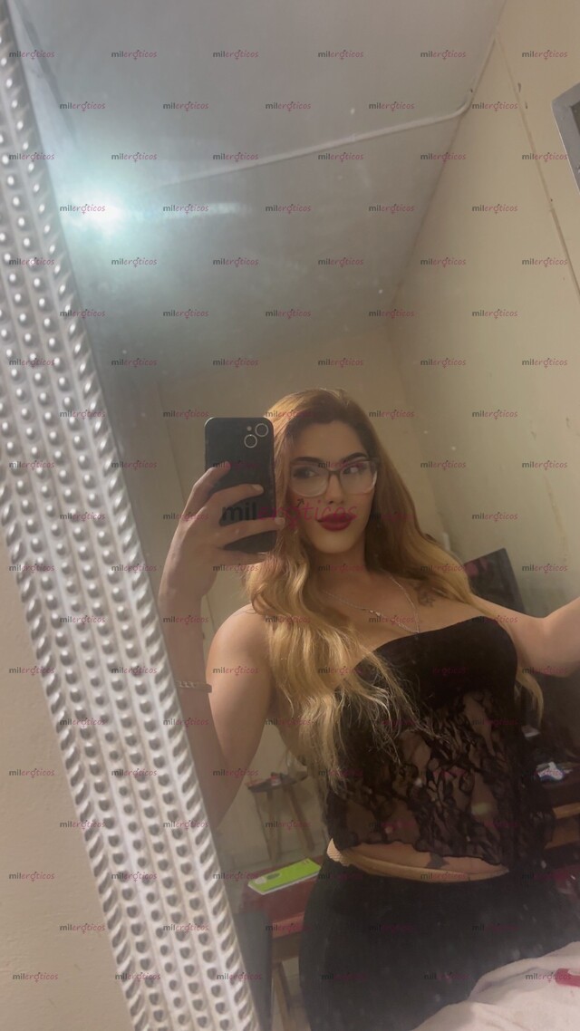 FOTOS DE $CONTENIDO NENA, TRANS NUEVA UN GUSTOO QUE POCOS SE PUEDEN DAR