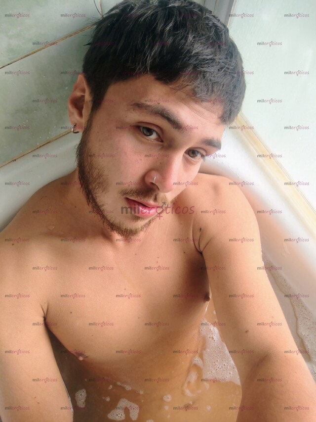 FOTOS DE ARGENTINO MAS ACTIVO DISCRETO RICO Y VERGON