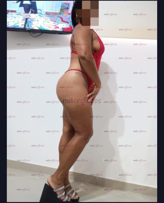 FOTOS DE LLEGANDO PRIMERA VEZ EN TU CIUDAD CHUCHITA RICA CON APRETADITA PAPI