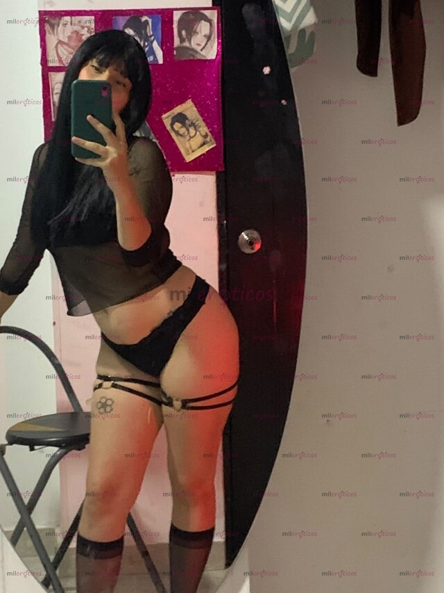 FOTOS DE HOLA SOY UNA NENA DE 18 AÑOS, VEN JUGUEMOS ALGO