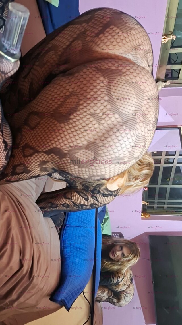 FOTOS DE ALICIA MADURA CACHONDA DISPUESTA A SATISFACER TUS MÁS BAJOS INSTINTOS