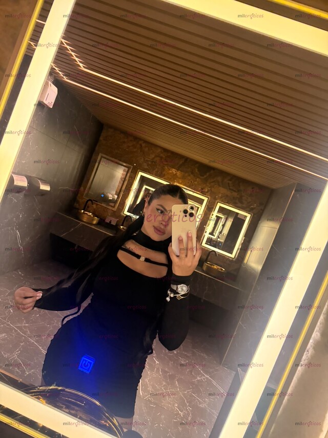 FOTOS DE SABRINA LINDA JOVENCITA FULL AMANTE TRATO DE NOVIOS