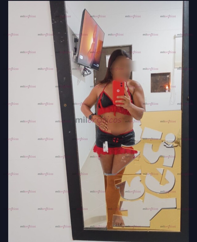 FOTOS DE LLEGANDO PRIMERA VEZ EN TU CIUDAD CHUCHITA RICA CON APRETADITA PAPI