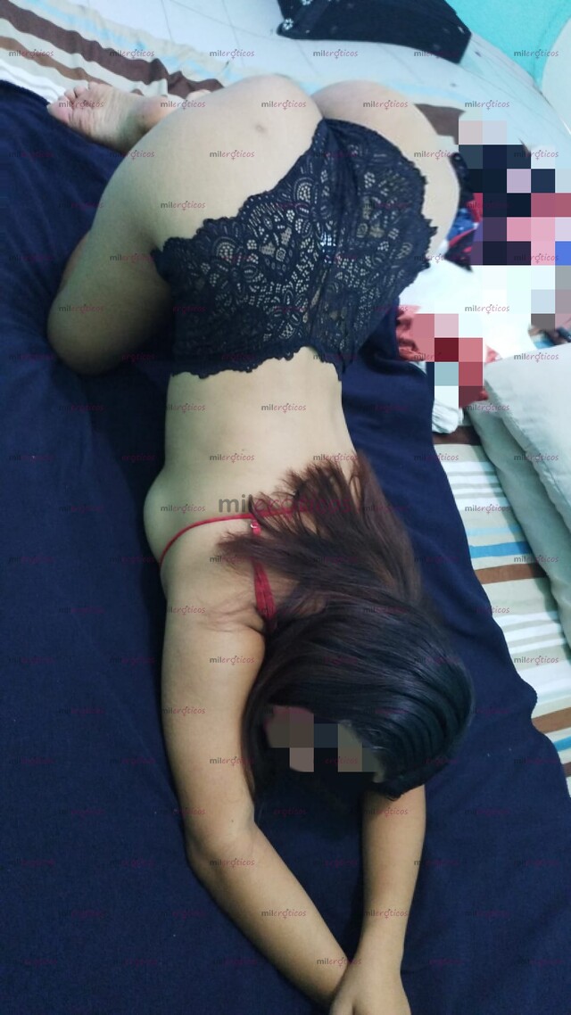 FOTOS DE NUEVA EN EL AMBIENTE RICA Y SABROSA VAGINA VEN Y CHUPAMELA