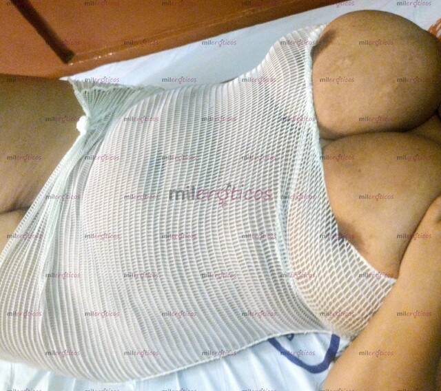 FOTOS DE VENEZOLANA ARRECHITA CON TETAS ENORMES PARA Q DISFRUTES CON ELLAS EN TU BOCA