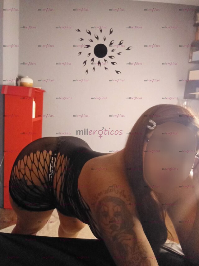 FOTOS DE HOLA MI AMOR SOY JAMILETH 18 AÑOS NUEVA EN EL HAMBIENTE DE BUSTO Y NALGAS GRAND