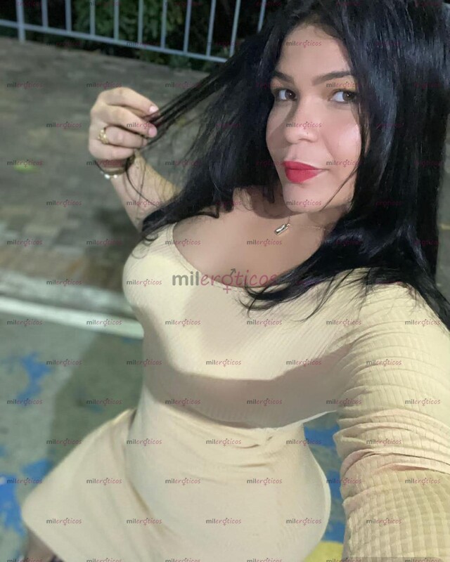 FOTOS DE LUISA EXÓTICA TETONA MAMADORA DE VERGA PARA QUE TU VERGA ME ROMPA MI CULO