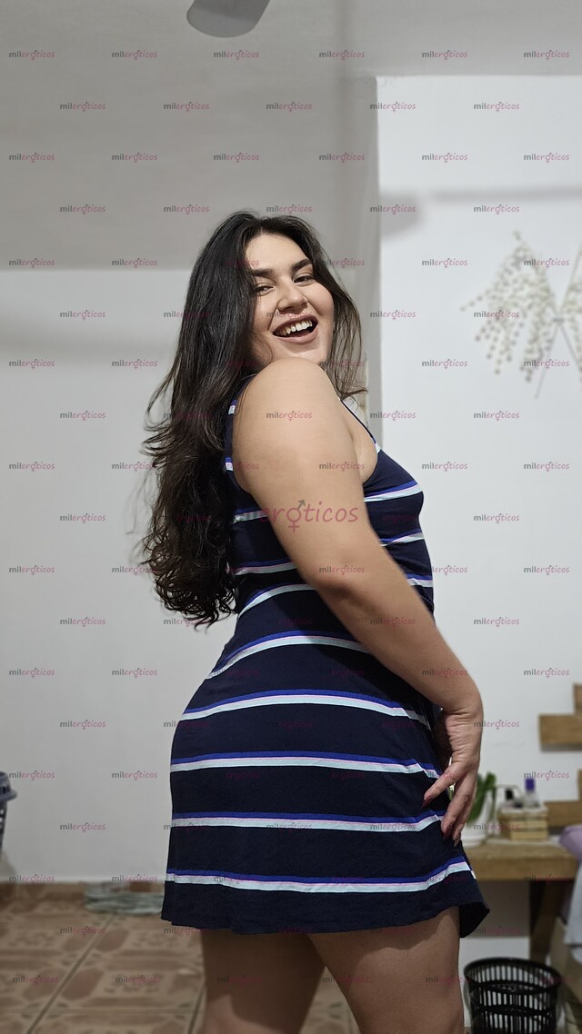 FOTOS DE NIÑA TRANS ACTIVA Y SUPER FEMENINA, BONITA NATURAL