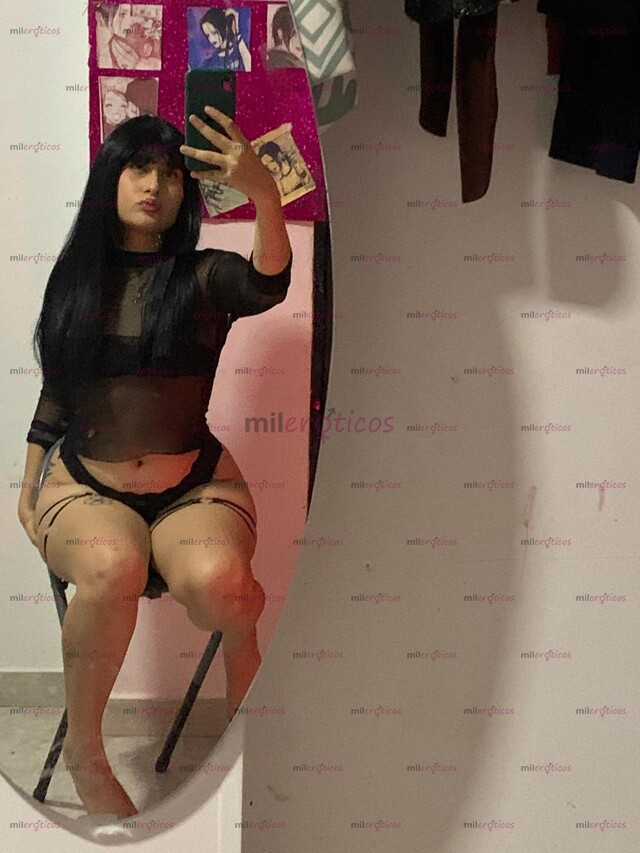 FOTOS DE HOLA SOY UNA NENA DE 18 AÑOS, VEN JUGUEMOS ALGO