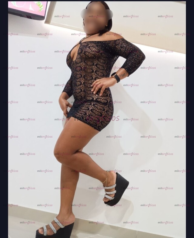 FOTOS DE LLEGANDO PRIMERA VEZ EN TU CIUDAD CHUCHITA RICA CON APRETADITA PAPI