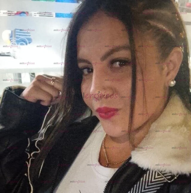 FOTOS DE NUEVA MASAJE PROFESIONAL CON RELACION 45 MIN $120.000 DEPILACION CON RELACION