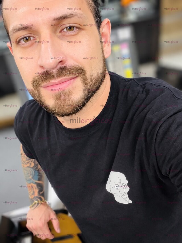 FOTOS DE VERGON HETEROFLEXIBLE GUERO BARBON DE BUEN VER TJ SD