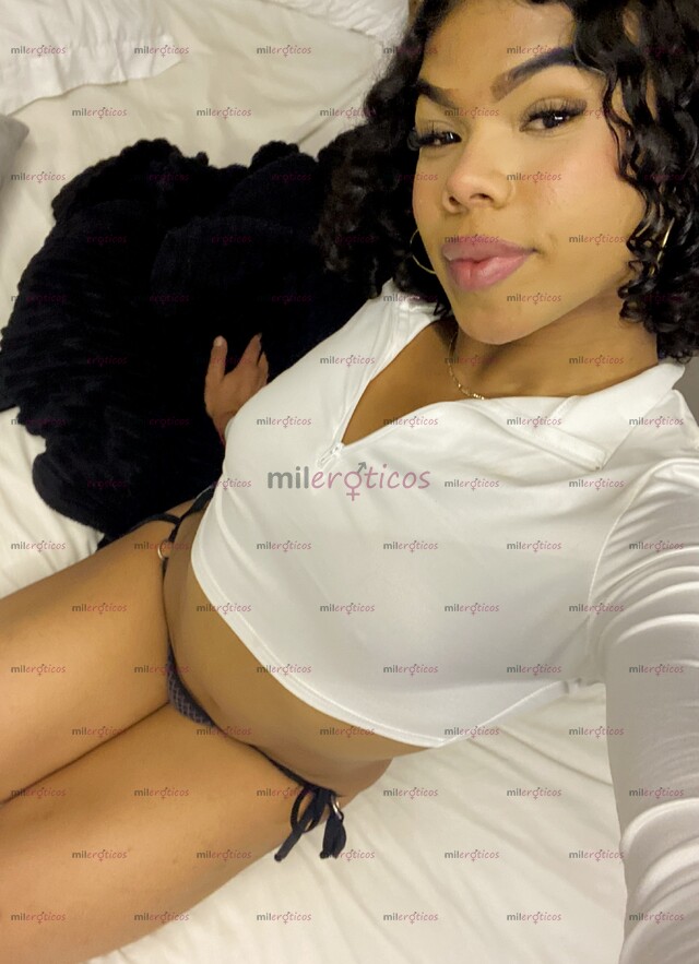 FOTOS DE SOY DULCE CHICA TIERNA Y MUY CALIENTE! CALIDAD, DISCRECIÓN Y TRATO DE PAREJA