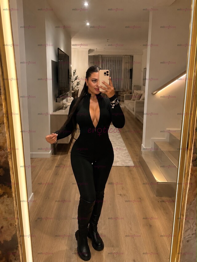 FOTOS DE SABRINA LINDA JOVENCITA FULL AMANTE TRATO DE NOVIOS