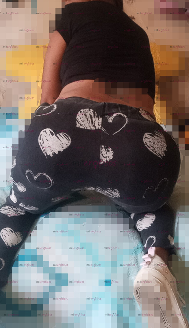 FOTOS DE SERVICIO 100% DESEAS SATISFACCIÓN GARANTIZADA !