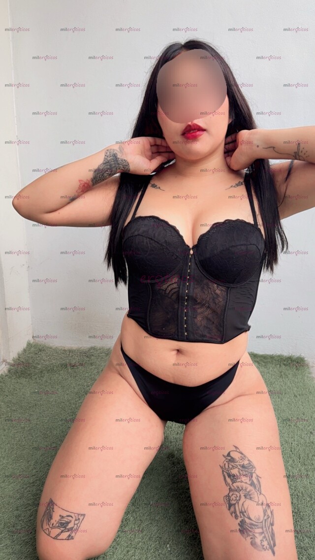 FOTOS DE HOLA BBY SOY LILI 19 AÑOS NUEVA EN EL AMBIENTE TRATO DE NOVIOS GFE