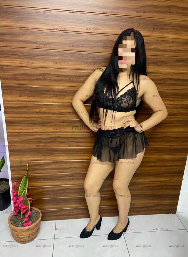 FOTOS DE SARITA UNA CHICA GOLOSA Y MUY APASIONADA NUEVA EN ESTE MUNDO