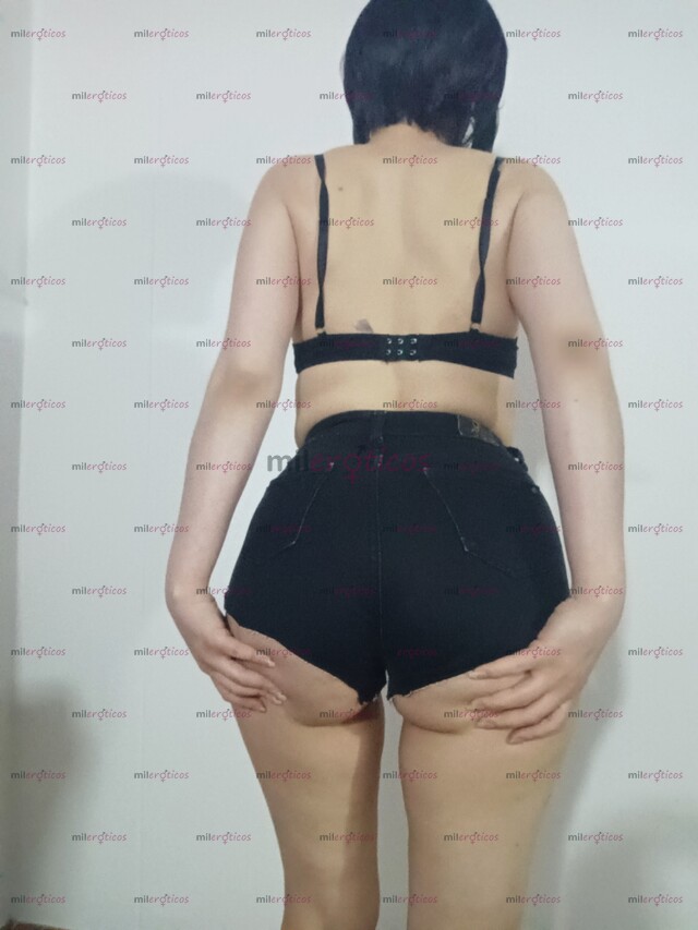 FOTOS DE HERMOSA DAMA DE COMPAÑIA, BUEN SEXO, FETICHES, MASAJES, CHAPINERO, 250.000 COP